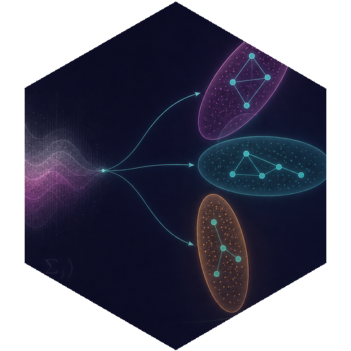 DeCovarT logo